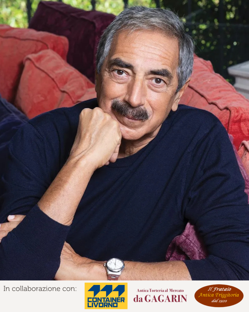 marino bartoletti sponsor