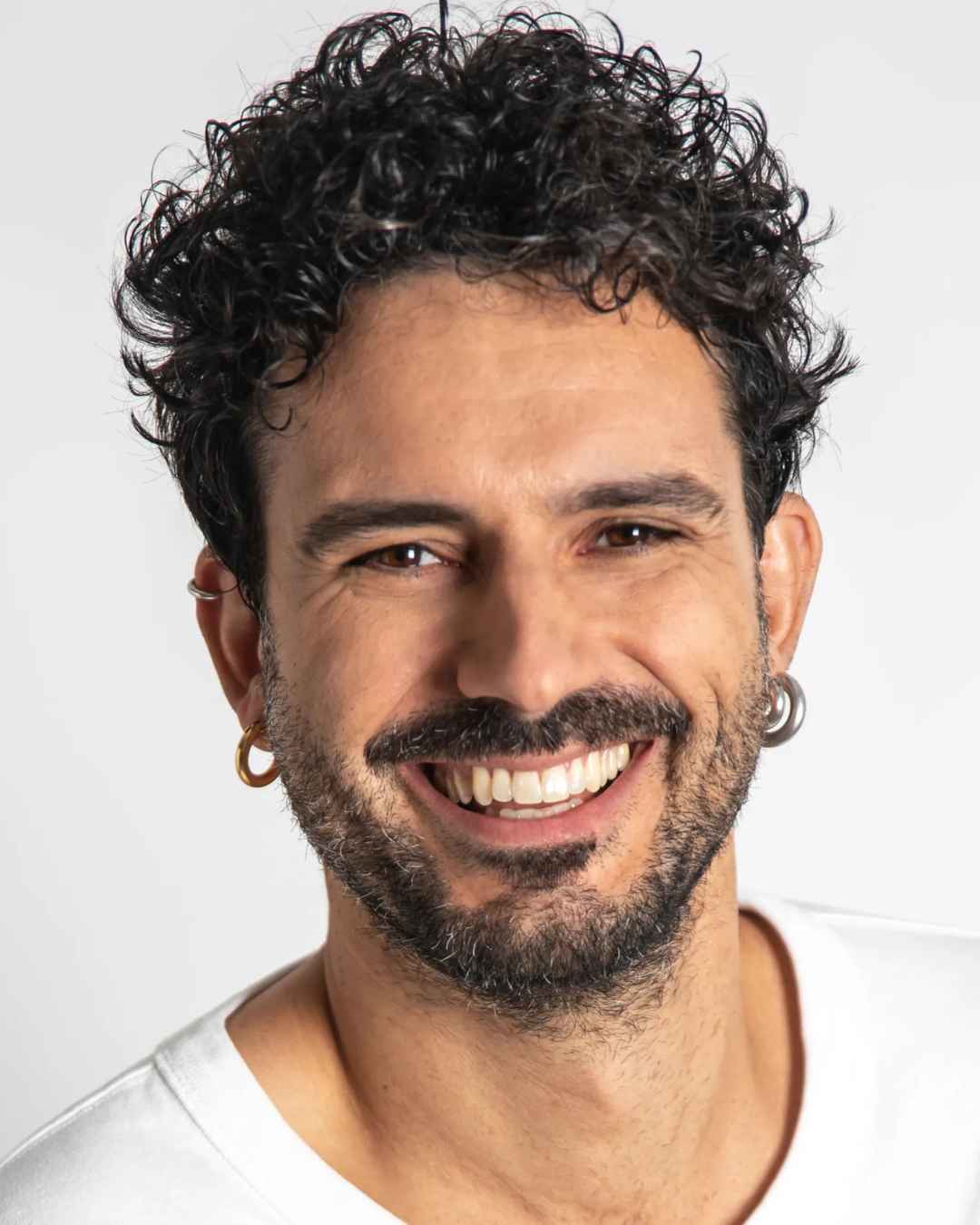 marco bianchi