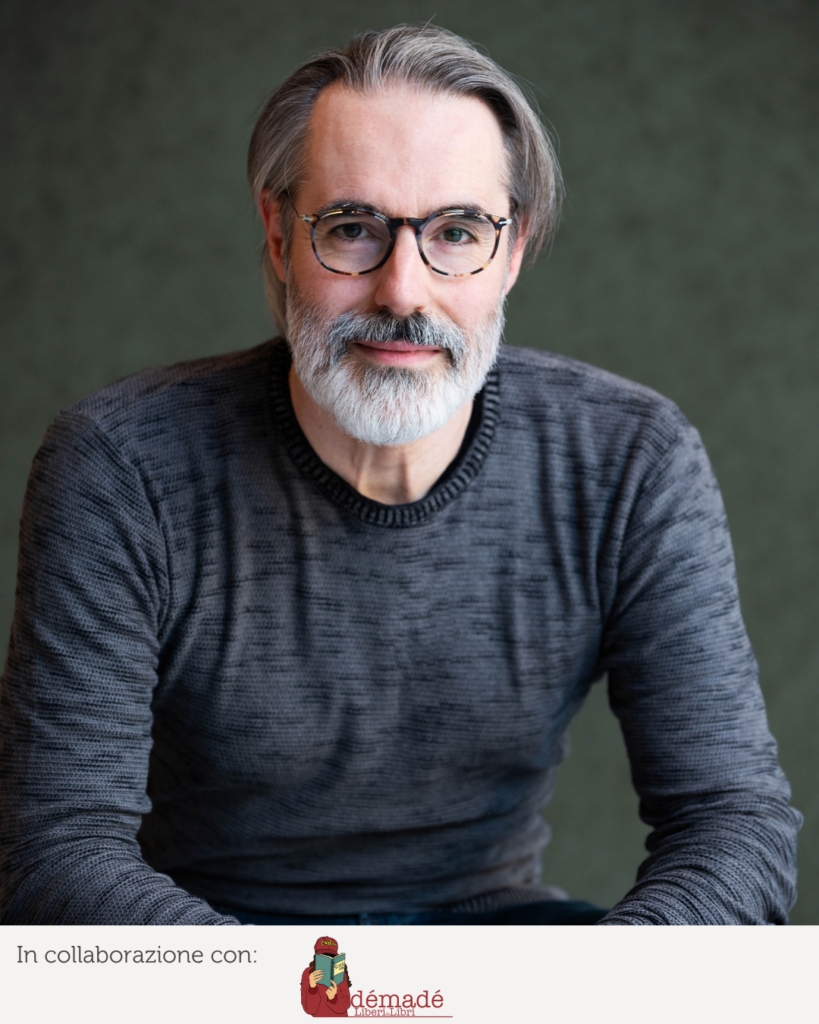 matteo bussola demadè