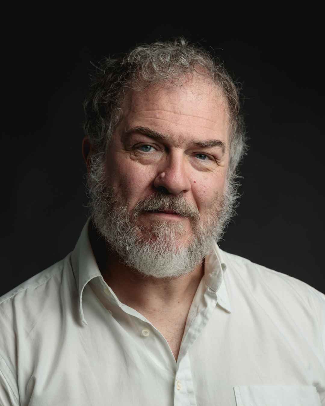 andrea pennacchi