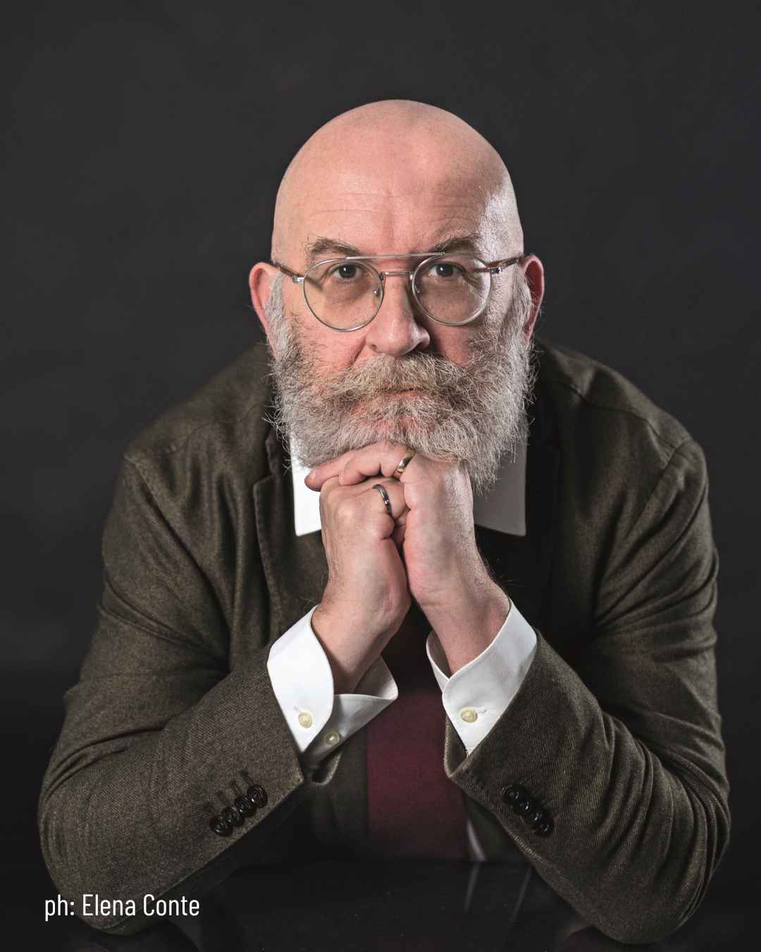 sandrone dazieri