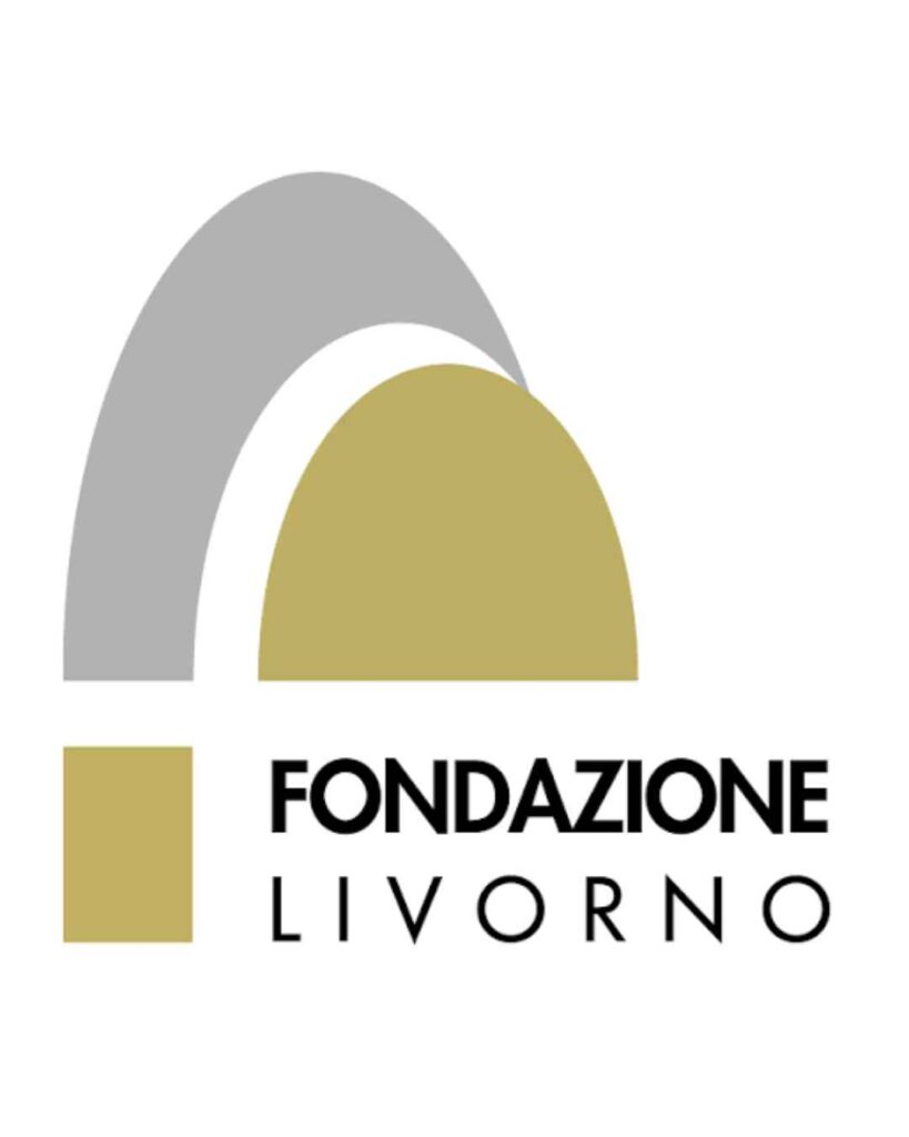 fondazione livorno
