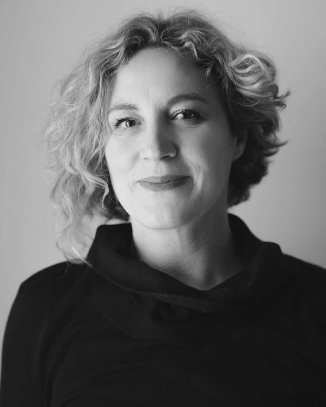 Silvia Dai Pra'